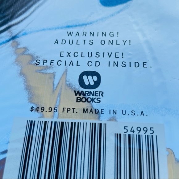 SOLD!!!! - Picture 5 of 8